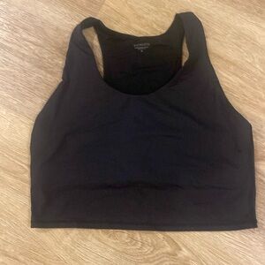 Athleta Sports bra